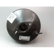 SERVO-FREIN CITROEN C3 II Phase 2 (A51) 2013-2016