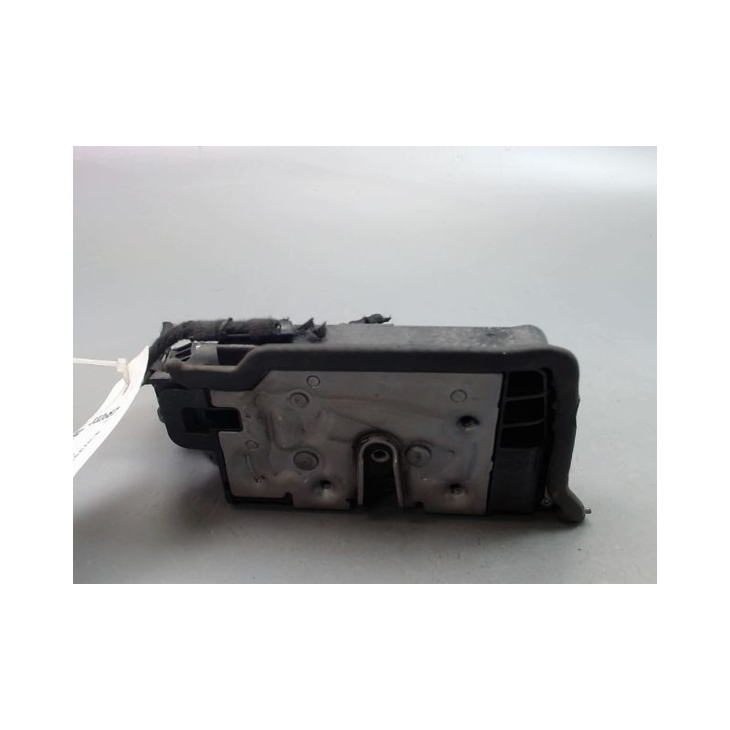 SYSTEME CONDAMNATION AVANT GAUCHE MINI MINI III (F55/F56) 2014-...