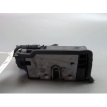 SYSTEME CONDAMNATION AVANT GAUCHE MINI MINI III (F55/F56) 2014-...