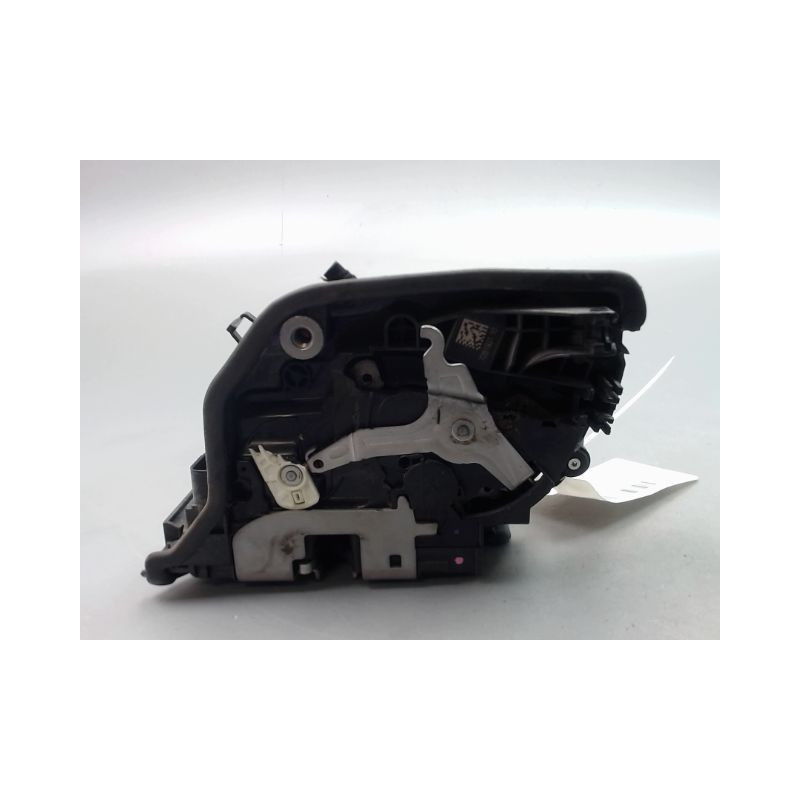 SYSTEME CONDAMNATION AVANT GAUCHE MINI MINI III (F55/F56) 2014-...