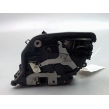 SYSTEME CONDAMNATION AVANT GAUCHE MINI MINI III (F55/F56) 2014-...