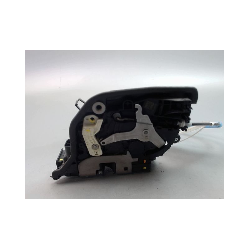 SYSTEME CONDAMNATION ARRIERE GAUCHE MINI MINI III (F55/F56) 2014-...