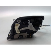 SYSTEME CONDAMNATION ARRIERE GAUCHE MINI MINI III (F55/F56) 2014-...