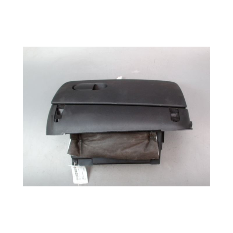 BOITE A GANTS MINI MINI III (F55/F56) 2014-...