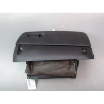 BOITE A GANTS MINI MINI III (F55/F56) 2014-...