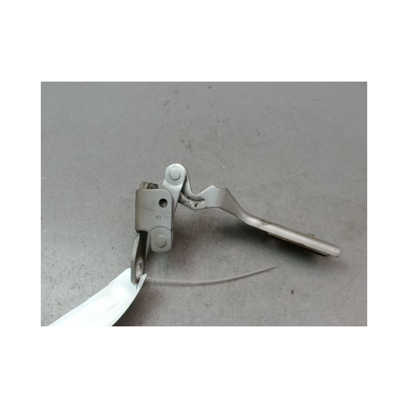 COMPAS DROIT CAPOT CITROEN C5 I Phase 1 2001-2004