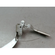 COMPAS DROIT CAPOT CITROEN C5 I Phase 1 2001-2004
