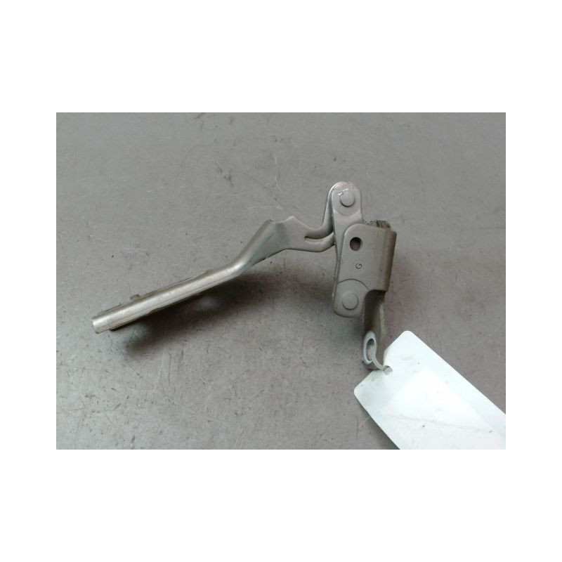 COMPAS GAUCHE CAPOT CITROEN C5 I Phase 1 2001-2004