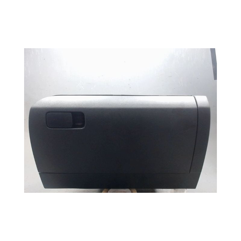 BOITE A GANTS VOLKSWAGEN POLO 2009-