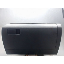 BOITE A GANTS VOLKSWAGEN POLO 2009-