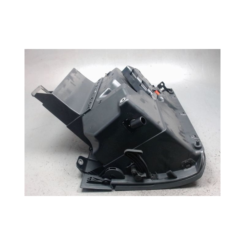BOITE A GANTS VOLKSWAGEN POLO 2009-
