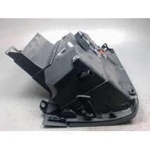 BOITE A GANTS VOLKSWAGEN POLO 2009-