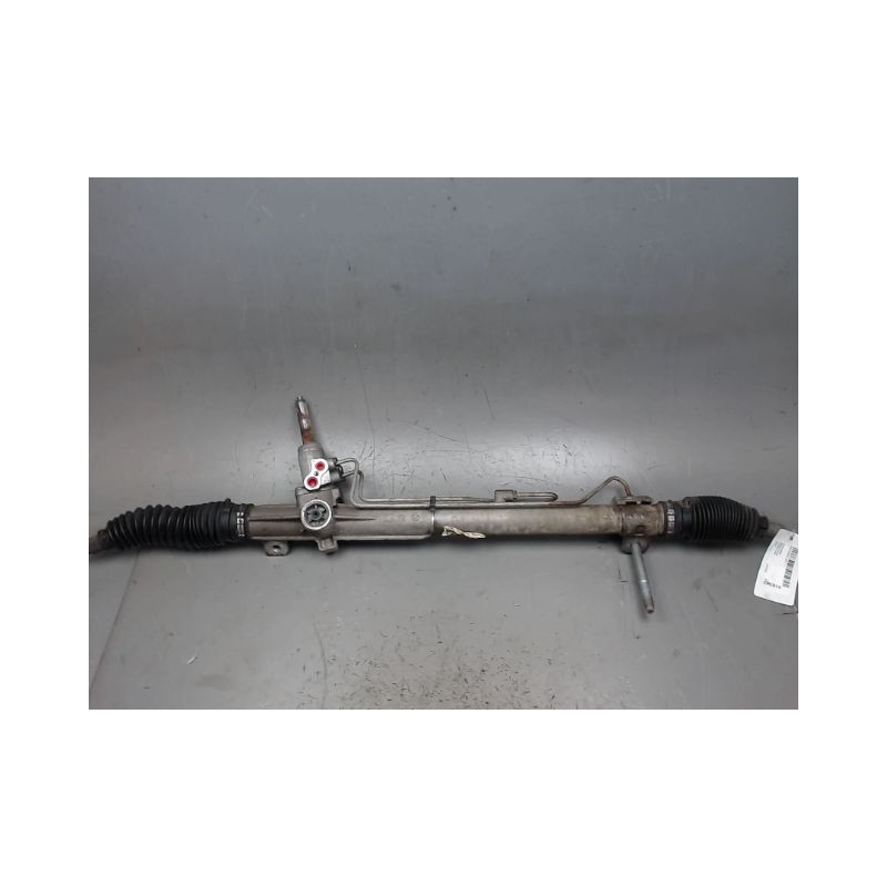 CREMAILLERE PEUGEOT 407
