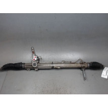 CREMAILLERE PEUGEOT 407