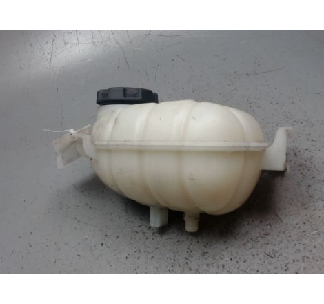 VASE EXPANSION