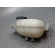 VASE EXPANSION B.M.W. SERIE 4
