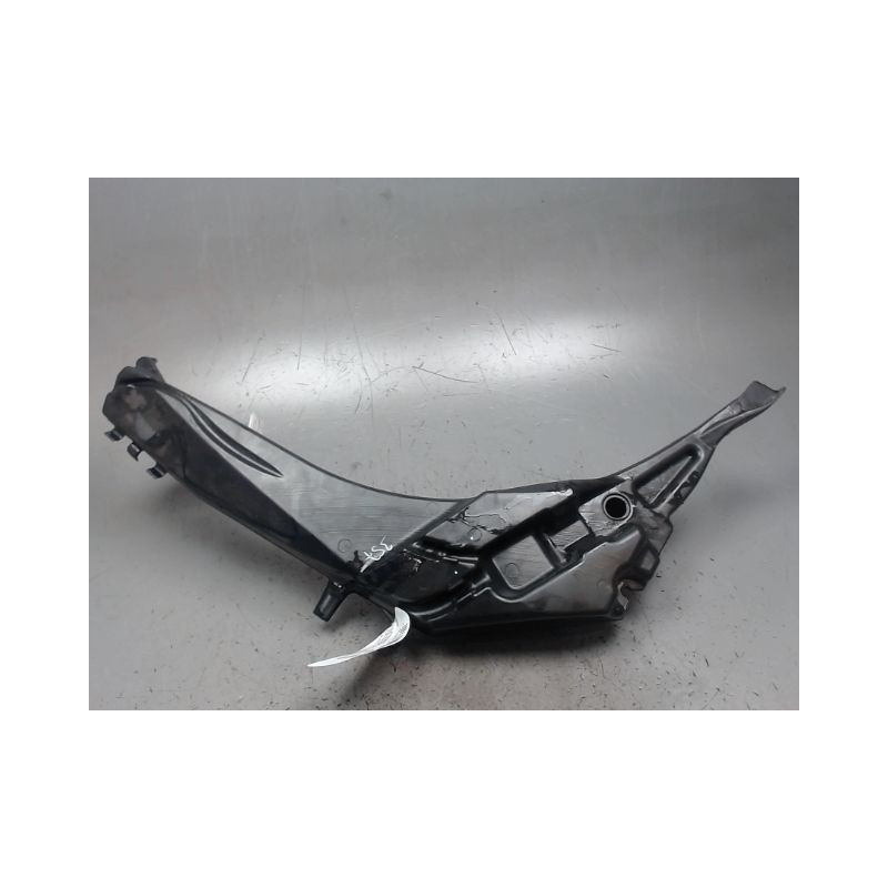 RESERVOIR LAVE-GLACE AVANT PEUGEOT 308