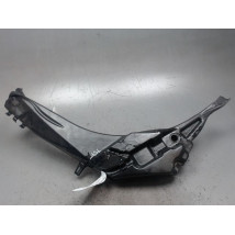 RESERVOIR LAVE-GLACE AVANT PEUGEOT 308