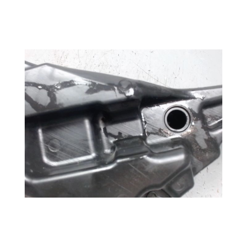 RESERVOIR LAVE-GLACE AVANT PEUGEOT 308