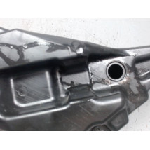 RESERVOIR LAVE-GLACE AVANT PEUGEOT 308