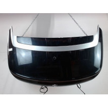 COFFRE ARRIERE PEUGEOT 207 CC