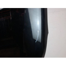 COFFRE ARRIERE PEUGEOT 207 CC