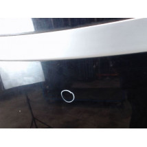 COFFRE ARRIERE PEUGEOT 207 CC