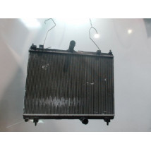 RADIATEUR CITROEN C5 2008-