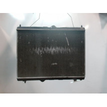 RADIATEUR CITROEN C5 2008-