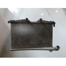 ECHANGEUR AIR PEUGEOT 508 2010-