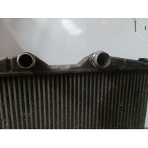 ECHANGEUR AIR PEUGEOT 508 2010-