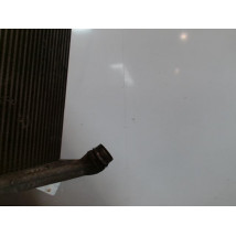 ECHANGEUR AIR PEUGEOT 508 2010-