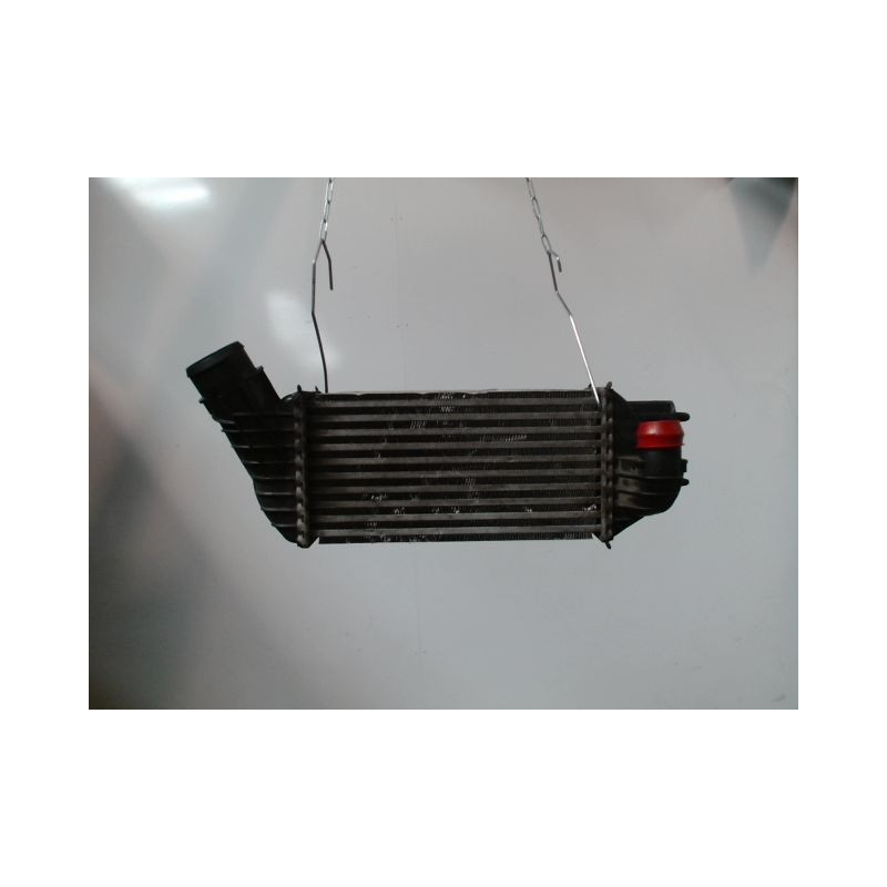 ECHANGEUR AIR CITROEN C4 PICASSO