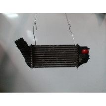 ECHANGEUR AIR CITROEN C4 PICASSO