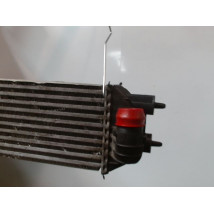 ECHANGEUR AIR CITROEN C4 PICASSO
