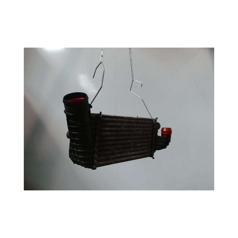 ECHANGEUR AIR CITROEN C4 PICASSO