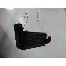 ECHANGEUR AIR CITROEN C4 PICASSO