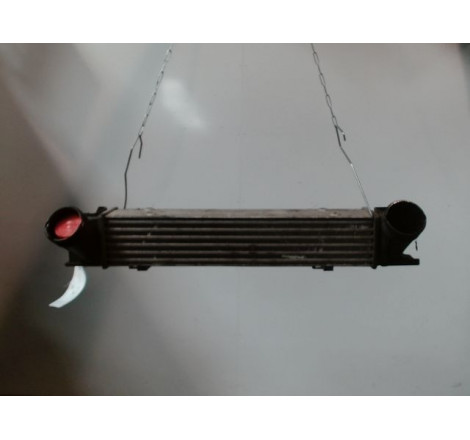 ECHANGEUR AIR