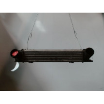 ECHANGEUR AIR B.M.W. SERIE 1