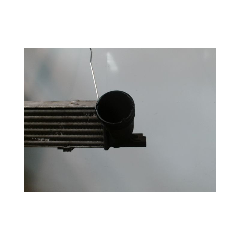 ECHANGEUR AIR B.M.W. SERIE 1