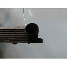 ECHANGEUR AIR B.M.W. SERIE 1