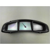 BLOC COMPTEURS CITROEN DS5 11-216