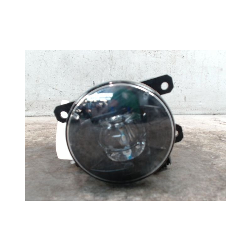 PHARE ANTIBROUILLARD AVANT DROIT PEUGEOT 2008