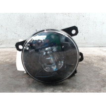PHARE ANTIBROUILLARD AVANT DROIT PEUGEOT 2008