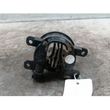 PHARE ANTIBROUILLARD AVANT DROIT PEUGEOT 2008