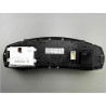 BLOC COMPTEURS CITROEN DS5 11-216