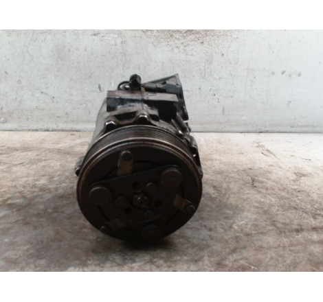 COMPRESSEUR AIR CONDITIONNE