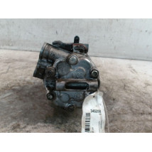 COMPRESSEUR AIR CONDITIONNE PEUGEOT BIPPER FOURGON 4P