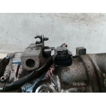 COMPRESSEUR AIR CONDITIONNE PEUGEOT BIPPER FOURGON 4P