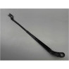 BRAS ESSUIE-GLACE AVANT DROIT CITROEN DS5 11-216